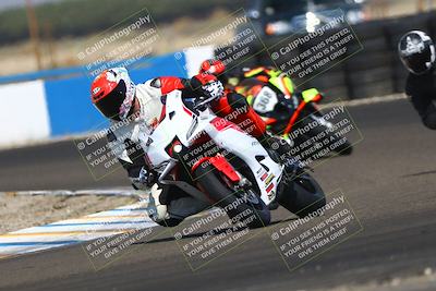 media/Sep-20-2025-TrackDaz (Sat) [[27f0cde673]]/A Group/12pm (Turn 1)/